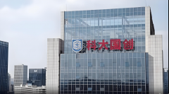 科大国创源自中国科学手艺大