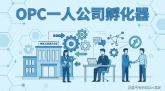 出格是对于那些但愿借帮AI手艺提拔营业效率的创