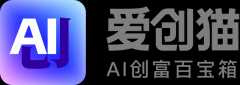 多平台申领入步淘宝返利APP哪个佣金高?抖音返