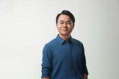 BleeqUp超影擎更将其轻量化设想取AI智能体双沉手